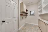 1505 Black Maple Drive - Photo 12