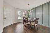 1505 Black Maple Drive - Photo 2