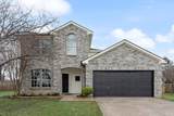 1505 Black Maple Drive - Photo 27