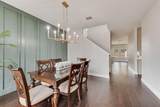 1505 Black Maple Drive - Photo 4