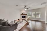 1505 Black Maple Drive - Photo 5