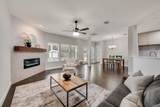 1505 Black Maple Drive - Photo 6