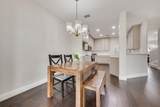1505 Black Maple Drive - Photo 7