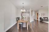1505 Black Maple Drive - Photo 8