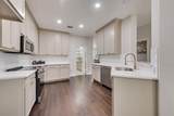 1505 Black Maple Drive - Photo 9