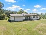 9280 County Road 2100 - Photo 1