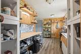 9280 County Road 2100 - Photo 10
