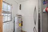 9280 County Road 2100 - Photo 11