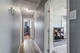 9280 County Road 2100 - Photo 12