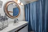 9280 County Road 2100 - Photo 14