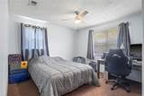 9280 County Road 2100 - Photo 15