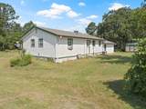 9280 County Road 2100 - Photo 17