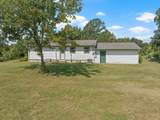 9280 County Road 2100 - Photo 18