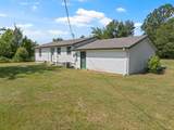 9280 County Road 2100 - Photo 19