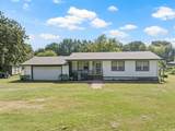 9280 County Road 2100 - Photo 2