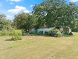 9280 County Road 2100 - Photo 20