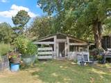 9280 County Road 2100 - Photo 21