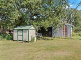 9280 County Road 2100 - Photo 23