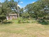 9280 County Road 2100 - Photo 24
