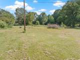 9280 County Road 2100 - Photo 25