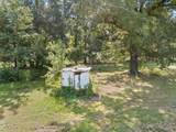 9280 County Road 2100 - Photo 26