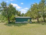 9280 County Road 2100 - Photo 27