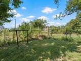9280 County Road 2100 - Photo 28