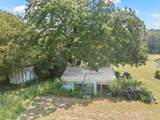 9280 County Road 2100 - Photo 29