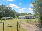 9280 County Road 2100 - Photo 3