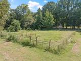 9280 County Road 2100 - Photo 30