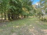 9280 County Road 2100 - Photo 31