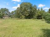 9280 County Road 2100 - Photo 32