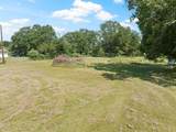 9280 County Road 2100 - Photo 33