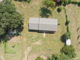 9280 County Road 2100 - Photo 34