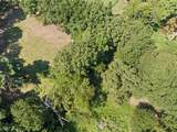 9280 County Road 2100 - Photo 35