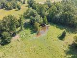9280 County Road 2100 - Photo 36