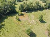 9280 County Road 2100 - Photo 37
