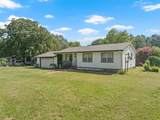 9280 County Road 2100 - Photo 4