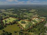 9280 County Road 2100 - Photo 40