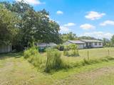 9280 County Road 2100 - Photo 5
