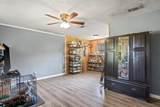9280 County Road 2100 - Photo 6