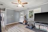 9280 County Road 2100 - Photo 7