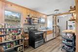 9280 County Road 2100 - Photo 8