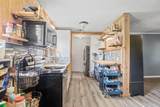 9280 County Road 2100 - Photo 9