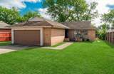 1246 Brookmere Drive - Photo 1