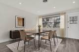 1246 Brookmere Drive - Photo 10