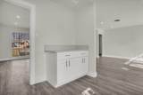 1246 Brookmere Drive - Photo 15