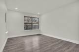 1246 Brookmere Drive - Photo 18