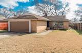 1246 Brookmere Drive - Photo 2