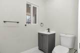 1246 Brookmere Drive - Photo 20